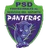 Logo of PSD Panteras U20