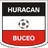 Huracan Buceo U19