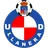 Logo of UD Llanera (w)