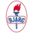 Logo of Bjarg