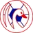 Logo of Chimaltenango FC