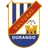 Logo of Cultural de Durango U19