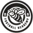 Logo of DS Edusoccer