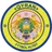 Logo of FC Kyran