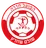 Logo of Hapoel Hadera