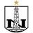 FC Neftci Baku
