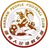 Logo of Handan People
