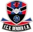 Logo of FCV Dender EH Reserves