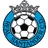 Logo of CD Real Santander U20