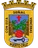 Logo of CD Puerto Cruz U19