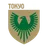 Logo of Tokyo Verdy (Youth)