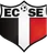 Logo of Santa Emilia