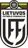 Logo of Lithuania (w) U16