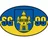 Logo of SG Taucha 99