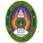 Logo of Loei Rajabhat University