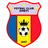 FC Sireti