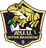 Logo of AUU Inter Bangkok