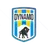 Dynamo Puerto FC