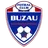 Gloria Buzau