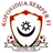 Logo of Koforidua