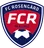 Logo of FC Rosengard (w)
