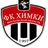 Logo of Khimki-M