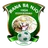 Logo of nternational Sporting De Douala