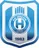 Logo of Iraklis Larisas