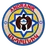 Andranik