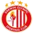 Logo of Darwin Olympics