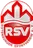 Rotenburger SV