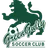 Green Gully Cavaliers