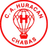 Logo of Huracan De Chabas