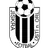 Logo of Jiskra Usti nad Orlici