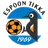 Tikka