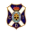 Tenerife B