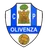 Olivenza FC