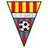Logo of CF Gava