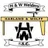 HW Welders