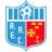 Angra Dos Reis RJ U20