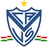 Logo of Velez Sarsfield
