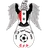Logo of Syria U17