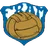 Fram/Ulfarnir U19
