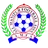 Logo of Manipur