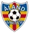 Logo of Y Ilves (w)