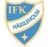 Logo of IFK Hassleholm