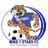 Logo of Mike-1-Stars FC