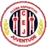 Juventude Women