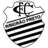Logo of Comercial-SP