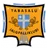Logo of Tabasalu Charma